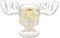 Hallmark Keepsake Christmas Ornament 2023, National Lampoon's Christmas Vacation Elch Tasse, Weihnachtsfilm Geschenke