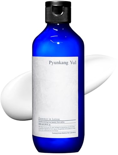 PYUNKANG YUL Essence In Lotion (200 ml)