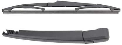 Scheibenwischer Für Opel Für Astra K Fließheck 2015 2016 2017 2018 2019 2020 Windschutzscheibe Windschutz Heckklappe Hinten Wischer Klinge Und Arm Set 10 Autoscheibenwischer Zubehör