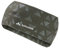 VAUDE Stirnband Cassons Headband
