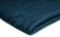 Taft Stoff zerdrücken, 50 x 145 cm (Navy blau)