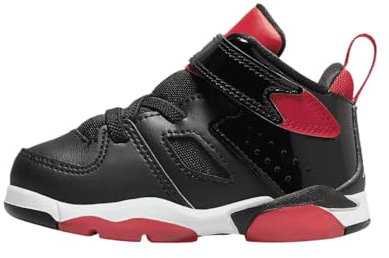 Nike Scarpe Jordan Flight Club '91 (TD) TG 22 cod DM1687-006