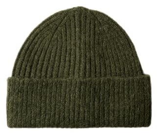 SELECTED FEMME Female Mütze Wollmix | Beanie