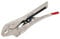 Neilsen CT6099 6 Automatic Locking Grip Pliers | Secure and Strong Grip