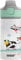 SIGG - Alu Trinkflasche Kinder - I love Switzerland - Mit Trinkhalm - Auslaufsicher - Federleicht - BPA-frei - Climatepartner zertifiziert - Schule & Sport - I love Switzerland - 0,4L