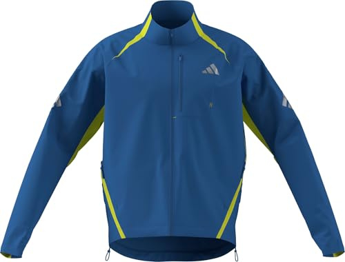 adidas Men's adi365 FORMOTION Jacke