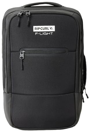 RIP CURL 2025 F-Light Slim 18L Icone 161MBA - Midnight