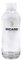 RICARD Carafe Edition 2017