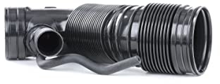ESEN SKV Ansaugschlauch, Luftfilter 96SKV001 | Kompatibel mit: AUDI A3, SEAT LEON, TOLEDO II, SKODA OCTAVIA I, OCTAVIA I Combi, VW BORA I, BORA Variant, GOLF IV