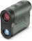 Hawke Vantage Laser Range Finder 400