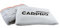 CarPro DHydrate Drying Towel 70 cm x 100 cm