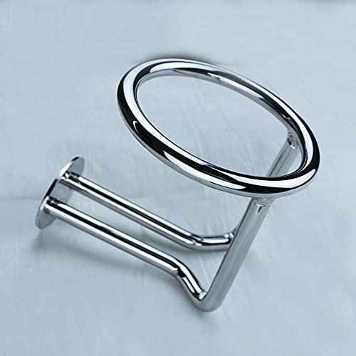 COC-LF Porte-gobelet en acier inoxydable pour bateau