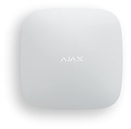 Ajax 14910