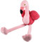 Flamingo HS Ando ROSA 75CM