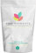 Complete Immune Booster Complex- 90 Tablets- with Elderberry, B12, Turmeric, Ginger & Bromelain- Winter Immune Support