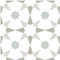 Oedim Pack 30 Vinilos Adhesivos para Suelo Pavimentos Color Beige, 40x40cm, Vinilo Ecológico, Vinilo mate, Autoadhesivos para Decorar o Renovar el suelo
