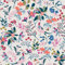 Graham & Brown Joules Fields Edge Antique Creme Wallpaper