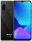 Cellulare Offerta Ulefone NOTE 10(P), 3GB RAM 128GB ROM, Tripla Fotocamera 13MP, Smartphone DUAL SIM 4G, HD+ 6,5'', Slot Per 3 Schede, Android 11, Batteria 5500mAh Impronte Digitali GPS WIFI Nero