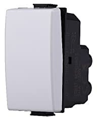 ETTROIT DEVIATORE 1P 16A