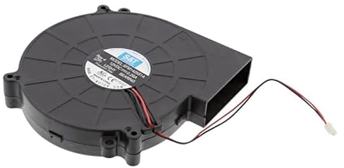 Turbine Induction Module K.Tig 14006134502 Electrolux