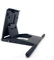 Spaseeba Adjustable 14-27 inch Drawing Tablet Stand Digital Graphics Tablet Monitor Base Bracket Suitable for Universal VESA Support for Lenovo/dell, Kamvas 20/Kamvas 22/Plus/Kamvas 24(Black)