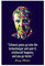 THEGIS Jeremy Clarkson Zitate Leinwand Poster Wandkunst Dekor Druck Bild Gemälde für Wohnzimmer Schlafzimmer Dekoration ungerahmt 30 x 45 cm