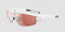 Generisch Evil Eye trace e002 Farbe 1500 Größe L