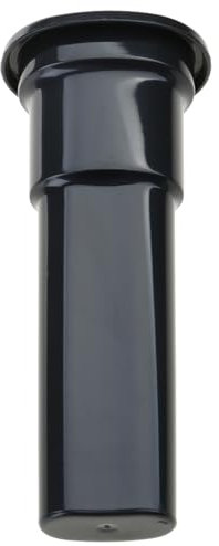 Repuesto eficiente de varilla de empujador de exprimidor lento, pieza de repuesto para exprimidor H600 780 1100