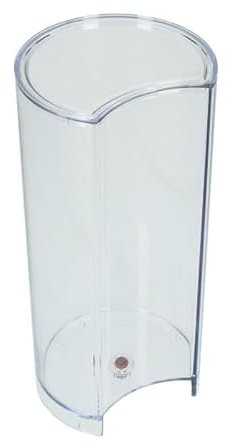 KGA SUPPLIES Water Tank Compatible with Krups Vertuo Next XN910 XN911