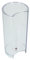 KGA SUPPLIES Water Tank Compatible with Krups Vertuo Next XN910 XN911