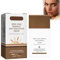 Bronzing Drops, Flüssige Bronzer Drops, Braun Glow Drops für Makellose Haut, Feuchtigkeitsspendend & Pflegend Bronze Bronzer für Gesicht Körper, Langanhaltend & Natürlich Formel, Sonnengeküssten Glanz
