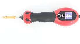 The ANT Heated Craft Tool (RA03DH90R)