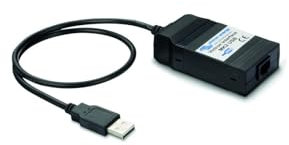 bateauplus Interface Bluetooth Pour VE.Direct