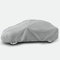 Kegel Blazusiak 5-3963-241-3021 Autoabdeckung grau L Limousine