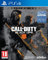 Call of Duty Black OPS 4 - Pro Edition