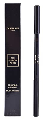 Guerlain Eyeliner 1er Pack (1x 100 g)