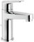 Rubinetto miscelatore Lavabo monocomando BLUES