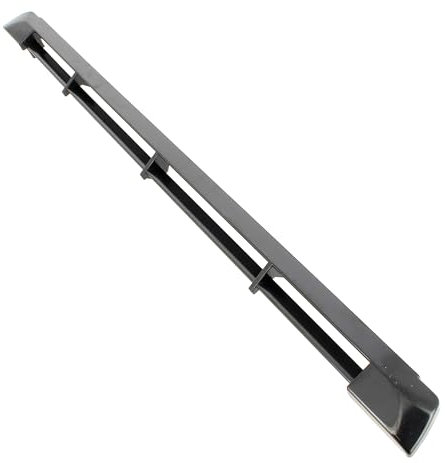 WHIRLPOOL - UITBLAASROOSTER WARM LIGHT - 481010728768