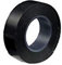 PRENDELUZ Cinta Aislante Negra 20mm x 19m, resistente al agua, alta adherencia, ideal para aislar cables y reparaciones eléctricas.