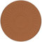 Inglot Freedom System Always The Sun, Bronzer, Gesichtsbronzer Matte, Natürlich Aussehenden, Sonnenverwöhnten Hauteffekt, Vitamin E, 9 gr : 604