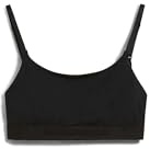 ARMEDANGELS Damen Bralette aus Tencel™ Modal Mix TOVAA Fitted