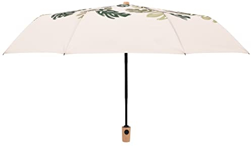 Doppler nature magic - Choice Beige