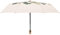 Doppler nature magic - Choice Beige