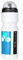 Bottiglia d'acqua 750 ml PE Bicicletta Campeggio Portatile Sport All'aperto MTB Bicicletta Comodo