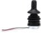 Doumneou Joystick Intelligenter 360-Grad-Drehregler für Rollstuhl, universal, elektrisch