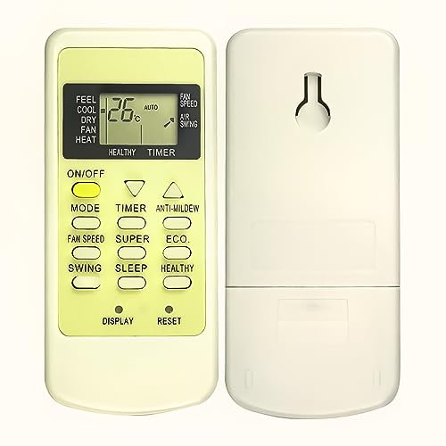 Klimaanlage Fernbedienung für TCL Wärme und Kälte Air Condition KFRD-51LW/FC13 KFRD-72LW/FC13 GYKQ-27 GYKQ-05