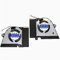 JISHIYUFS nuova ventola di raffreddamento per ASUS Rog Zephyrus G14 GA401I GA401IV ‎GA401IH-BR7N2BL Series DFSCK22115181H FMBC DFSCK22105182H FMBB DC12V 1A Fan