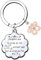 QTZXZX Couple Porte Clé Saint Valentin Homme Femme Idee Couple St Valentin Original Porte Clef Couple Anniversaire Homme Femme Personnalisée Cadeau Couple (7)