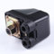 SK9 Pressostat 380 V, contrôle de pompe triphasé, robuste et durable, réglages de pression réglables, convient pour les installations d'eau et les compresseurs