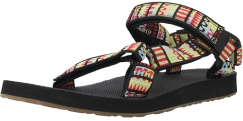 Teva Original Universal Outdoor Sandale - 10